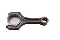 Biela derecha, cigüeñal, biela del motor BMW R 1100 GS 259 0409 93-99