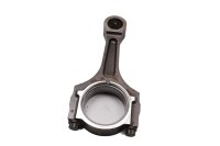 Biela derecha, cigüeñal, biela del motor BMW R 1100 GS 259 0409 93-99