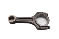 Biela derecha, cigüeñal, biela del motor BMW R 1100 GS 259 0409 93-99