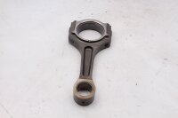 Biela derecha, cigüeñal, biela del motor BMW R 1100 GS 259 0409 93-99