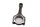 Biela derecha, cigüeñal, biela del motor BMW R 1100 GS 259 0409 93-99