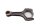 Biela derecha, cigüeñal, biela del motor BMW R 1100 GS 259 0409 93-99
