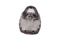 Couvercle de carter moteur avant, couvercle de carter 1341821 BMW R 1100 GS 259 0409 93-99