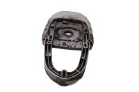 Couvercle de carter moteur avant, couvercle de carter 1341821 BMW R 1100 GS 259 0409 93-99
