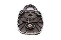 Couvercle de carter moteur avant, couvercle de carter 1341821 BMW R 1100 GS 259 0409 93-99