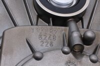 Couvercle de carter moteur avant, couvercle de carter 1341821 BMW R 1100 GS 259 0409 93-99