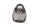 Couvercle de carter moteur avant, couvercle de carter 1341821 BMW R 1100 GS 259 0409 93-99