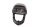 Couvercle de carter moteur avant, couvercle de carter 1341821 BMW R 1100 GS 259 0409 93-99