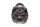 Couvercle de carter moteur avant, couvercle de carter 1341821 BMW R 1100 GS 259 0409 93-99