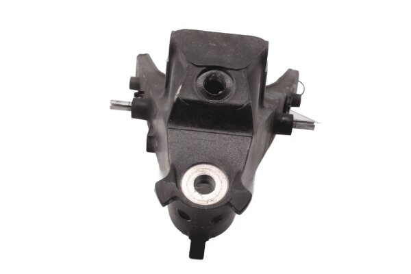 Hauptrahmen Rahmen BMW R 1100 S 259 0422 R2S 98-05
