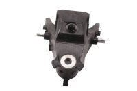 Hauptrahmen Rahmen BMW R 1100 S 259 0422 R2S 98-05