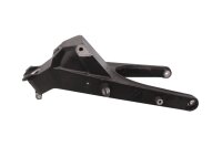 Hauptrahmen Rahmen BMW R 1100 S 259 0422 R2S 98-05