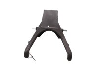 Hauptrahmen Rahmen BMW R 1100 S 259 0422 R2S 98-05