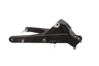 Hauptrahmen Rahmen BMW R 1100 S 259 0422 R2S 98-05