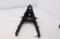 Hauptrahmen Rahmen BMW R 1100 S 259 0422 R2S 98-05