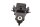 Hauptrahmen Rahmen BMW R 1100 S 259 0422 R2S 98-05