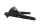 Hauptrahmen Rahmen BMW R 1100 S 259 0422 R2S 98-05