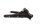 Hauptrahmen Rahmen BMW R 1100 S 259 0422 R2S 98-05