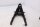 Hauptrahmen Rahmen BMW R 1100 S 259 0422 R2S 98-05
