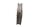 Jante à rayons avant 19 pouces, moyeu 2,50x19 BMW R 1100 GS 259 0409 93-99
