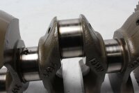 Kampiakselin vetoakseli moottori BMW K 1200 R Sport K12R K43HV 0585 07-08