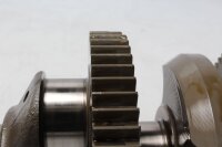 Kampiakselin vetoakseli moottori BMW K 1200 R Sport K12R K43HV 0585 07-08