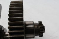 Kampiakselin vetoakseli moottori BMW K 1200 R Sport K12R K43HV 0585 07-08