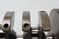 Kampiakselin vetoakseli moottori BMW K 1200 R Sport K12R K43HV 0585 07-08