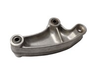Shock absorber, linkage, swingarm, suspension Ducati...