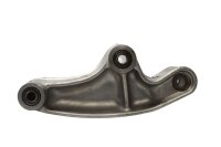 Shock absorber, linkage, swingarm, suspension Ducati...