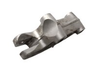 Støddæmper, kobling, svingarm, affjedring Ducati Monster 600 ZDM600M 94-98