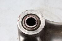Støddæmper, kobling, svingarm, affjedring Ducati Monster 600 ZDM600M 94-98