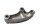 Støddæmper, kobling, svingarm, affjedring Ducati Monster 600 ZDM600M 94-98