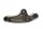 Støddæmper, kobling, svingarm, affjedring Ducati Monster 600 ZDM600M 94-98