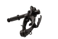 Skifteaksel, skiftemekanisme, gearskifte Ducati Monster 600 ZDM600M 94-98