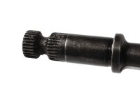 Skifteaksel, skiftemekanisme, gearskifte Ducati Monster 600 ZDM600M 94-98