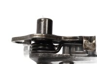 Skifteaksel, skiftemekanisme, gearskifte Ducati Monster 600 ZDM600M 94-98