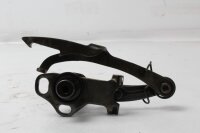 Skifteaksel, skiftemekanisme, gearskifte Ducati Monster 600 ZDM600M 94-98