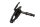 Skifteaksel, skiftemekanisme, gearskifte Ducati Monster 600 ZDM600M 94-98