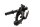 Skifteaksel, skiftemekanisme, gearskifte Ducati Monster 600 ZDM600M 94-98