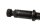 Skifteaksel, skiftemekanisme, gearskifte Ducati Monster 600 ZDM600M 94-98