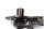 Skifteaksel, skiftemekanisme, gearskifte Ducati Monster 600 ZDM600M 94-98