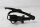 Skifteaksel, skiftemekanisme, gearskifte Ducati Monster 600 ZDM600M 94-98