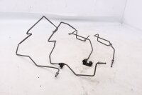 ABS-trykledning, bremseledning, systemledning BMW R 1100 GS 259 0409 93-99