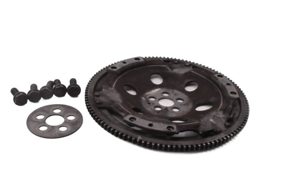 volant moteur, couronne dembrayage, boulon de volant moteur BMW R 1100 GS 259 0409 93-99