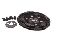volant moteur, couronne dembrayage, boulon de volant moteur BMW R 1100 GS 259 0409 93-99