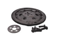 volant moteur, couronne dembrayage, boulon de volant moteur BMW R 1100 GS 259 0409 93-99