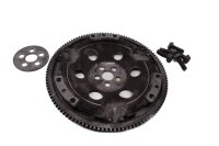 volant moteur, couronne dembrayage, boulon de volant moteur BMW R 1100 GS 259 0409 93-99