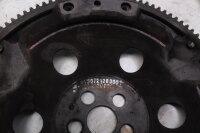 volant moteur, couronne dembrayage, boulon de volant moteur BMW R 1100 GS 259 0409 93-99