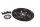volant moteur, couronne dembrayage, boulon de volant moteur BMW R 1100 GS 259 0409 93-99
